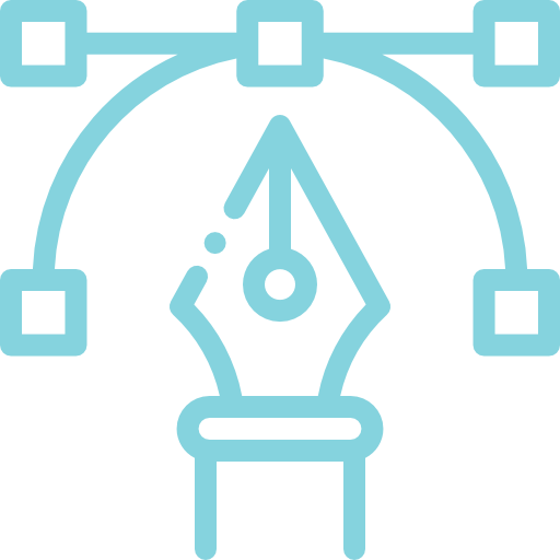 Graphic Design Icon_edited.png