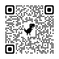 qrcode_www.missingkids.org.png