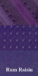 SYNERGY-152-141-124.png