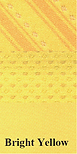 SYNERGY-152-141-212.png