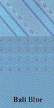 SYNERGY-152-141-115.png