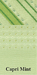 SYNERGY-152-141-214.png