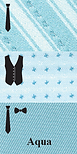 SYNERGY-152-141-114.png