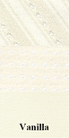 SYNERGY-152-141-201.png