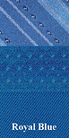 SYNERGY-152-141-119.png