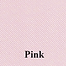Screenshot 2023-03-22 at 8.09.25 PM.png