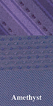 SYNERGY-152-141-120.png