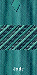 SYNERGY-152-160.png