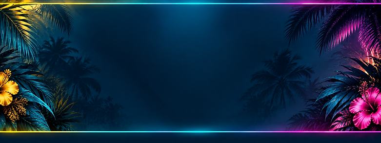 Contact Us Background.png