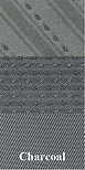 SYNERGY-152-141-200.png