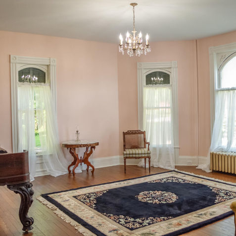 interior.jpeg