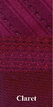 SYNERGY-152-141-225.png