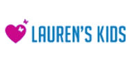 LaurensKidsLogo_edited.jpg