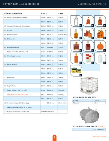 MMS Catalog 22GREGORYEM-08.jpeg