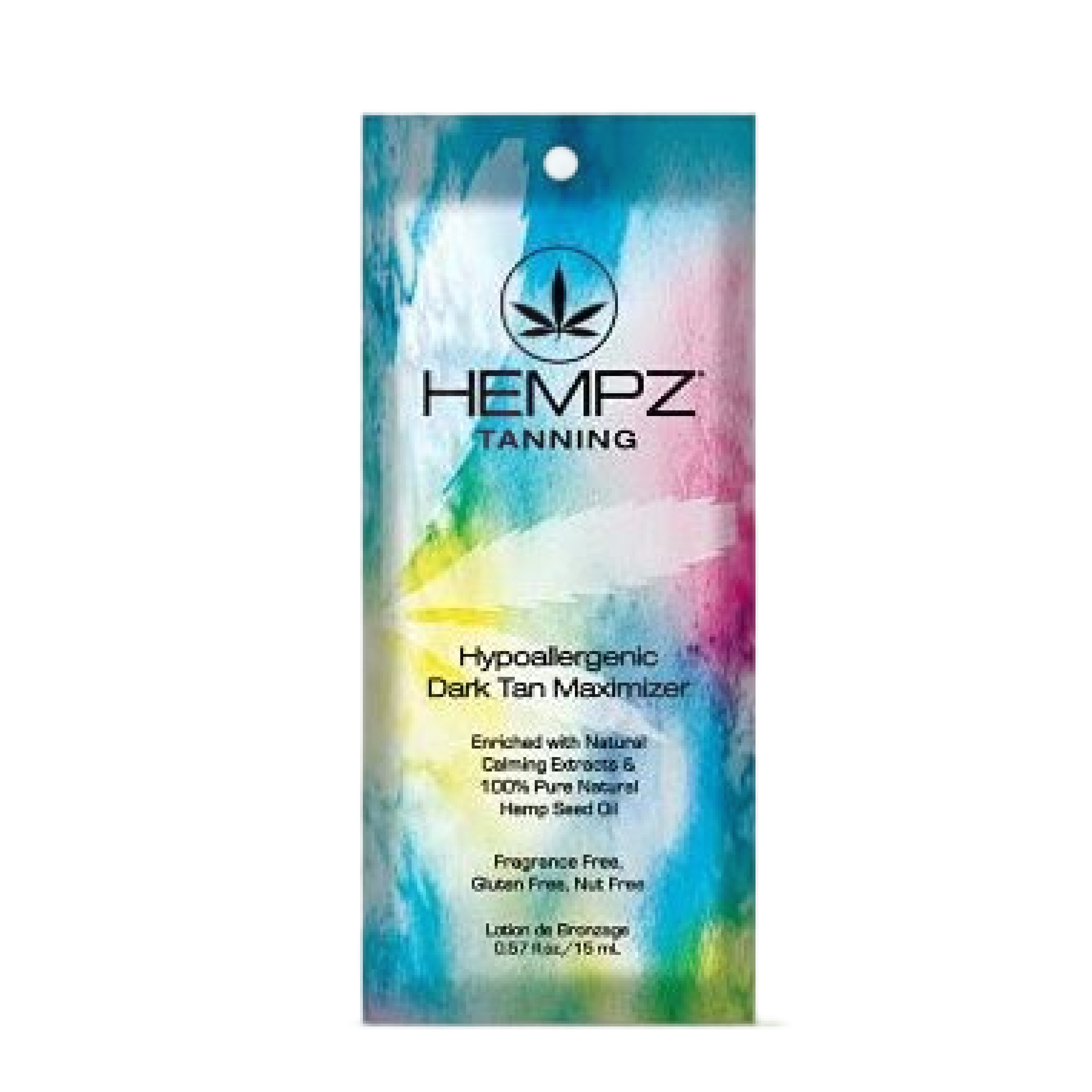 Hempz Hypoallergenic Maximizer for Sensitive Skin Packet.jpg