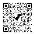 qrcode_www.youtube.com.png