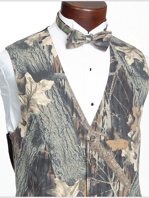 Camo-141.png