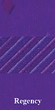 SYNERGY-152-152.png