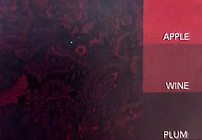 Apple - Wine - Plum.png