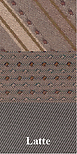 SYNERGY-152-141-221.png