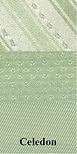SYNERGY-152-141-218.png