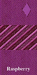SYNERGY-152-161.png