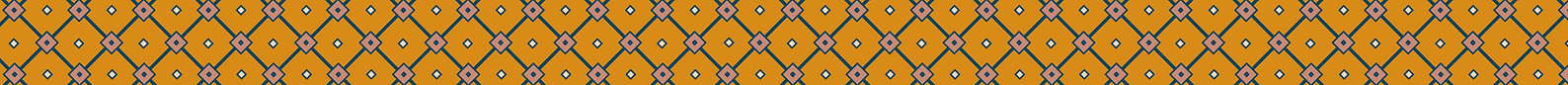 Motif toit Auberge des Chasseurs