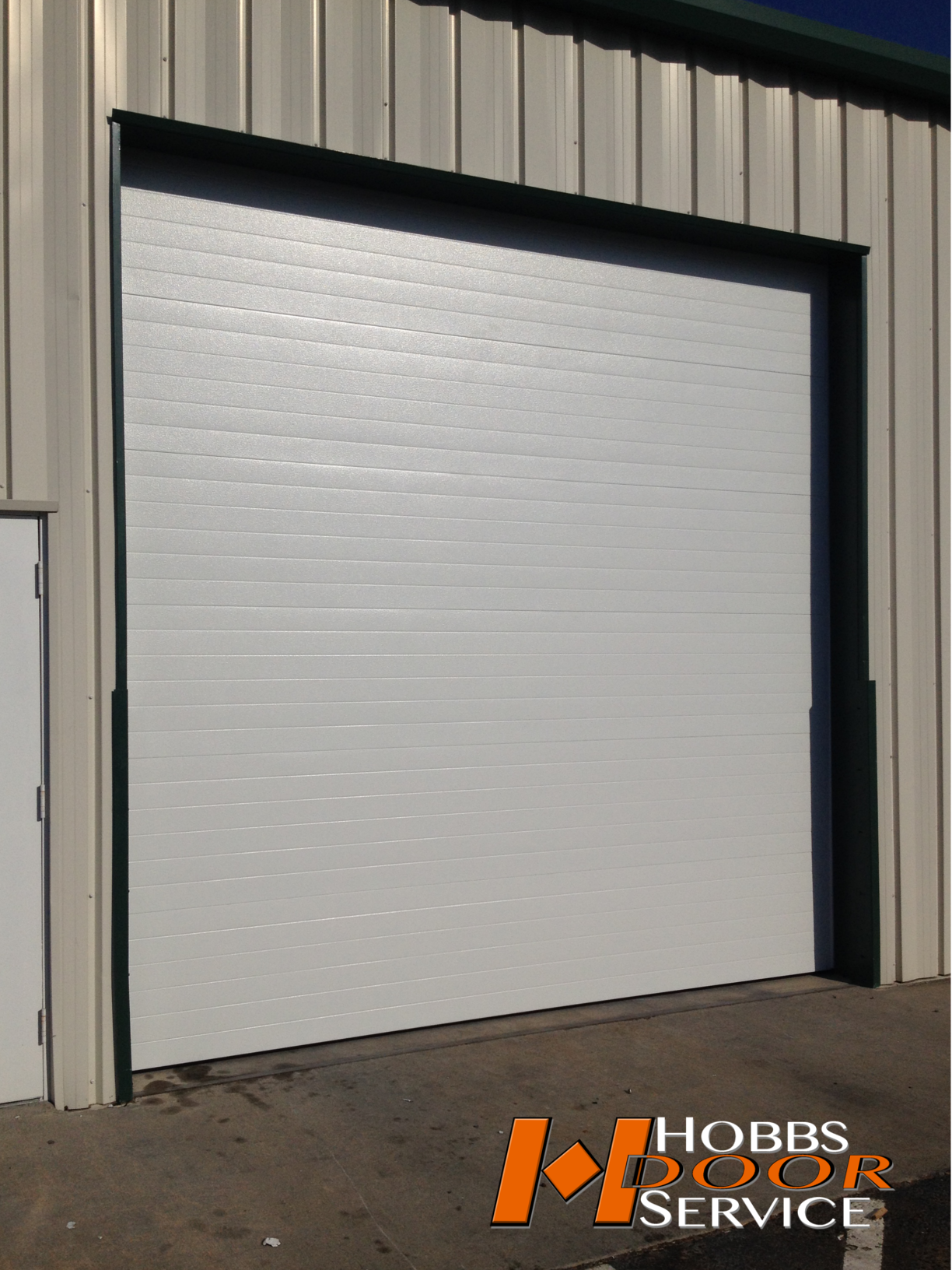 Hobbs Door Service Virginia Beach Chesapeake Norfolk Portsmouth