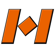 Hobbs Door Service logo