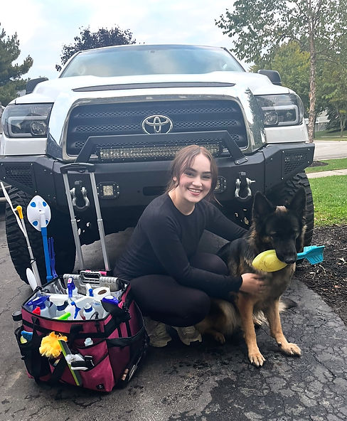 IMG_9846 2_edited.jpg