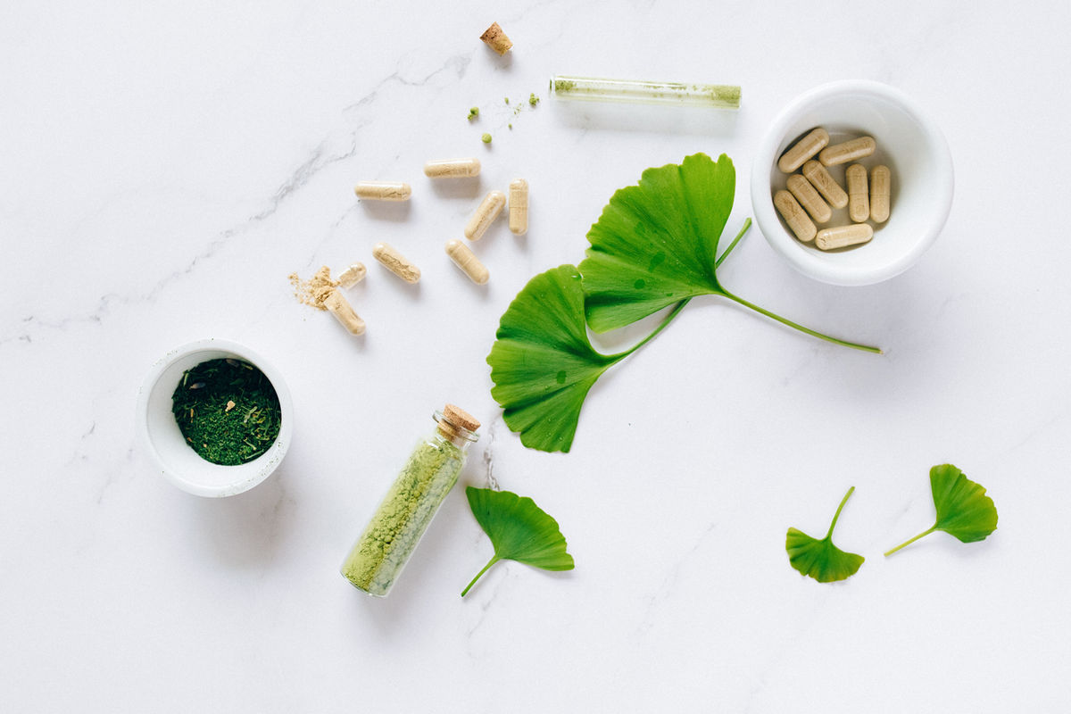 Ayurveda for Balance