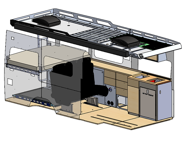 Doc Holliday Floor Plan.webp