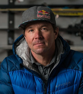 Chris Davenport_edited_edited.jpg