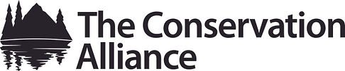 Blackhouse Botanicals CBD products go to supporting The Conservation Alliance