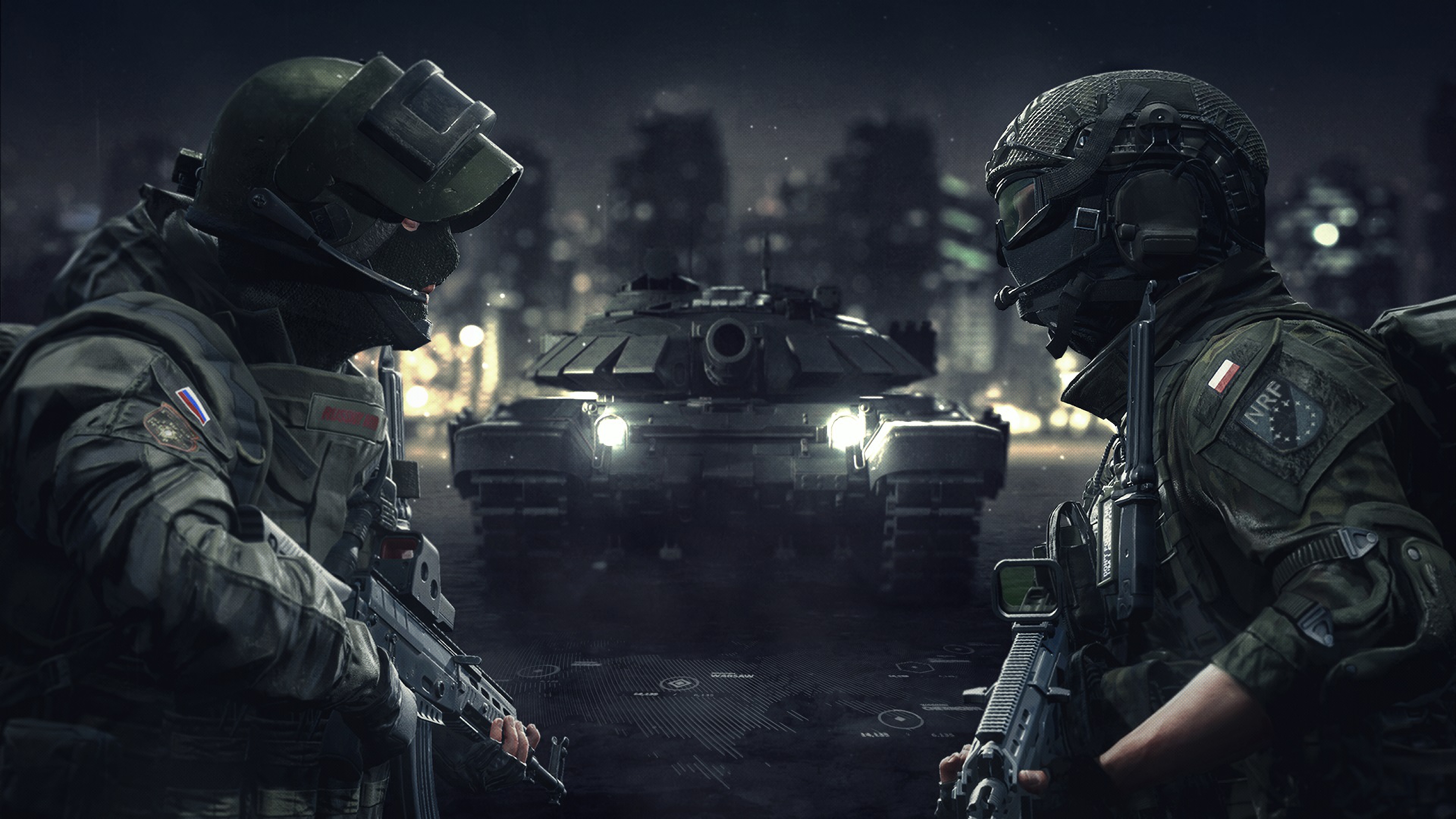 gameloop call of duty warzone gameloop call of duty warzone