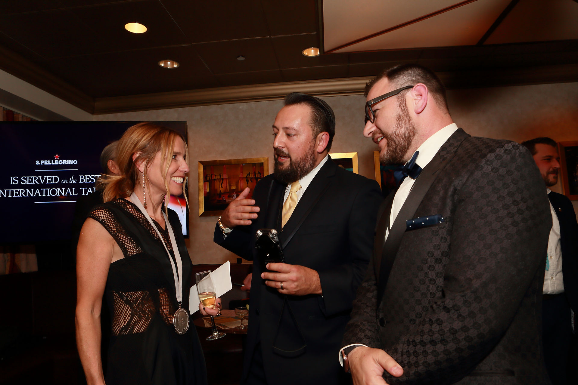 JBFA 2018_Food Seen162