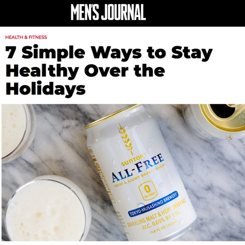All Free Mens Journal.jpeg