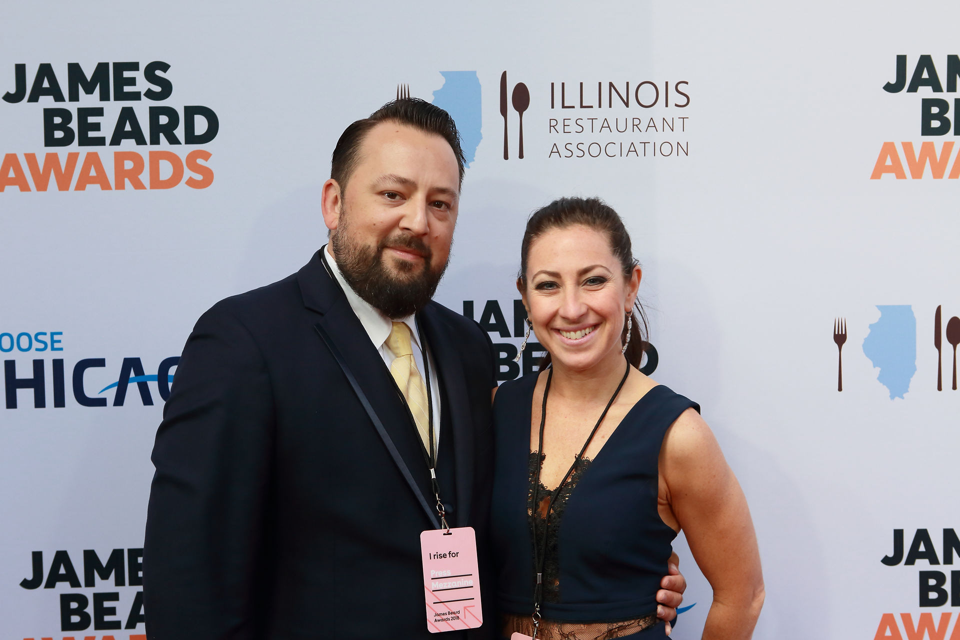 JBFA 2018_Food Seen140