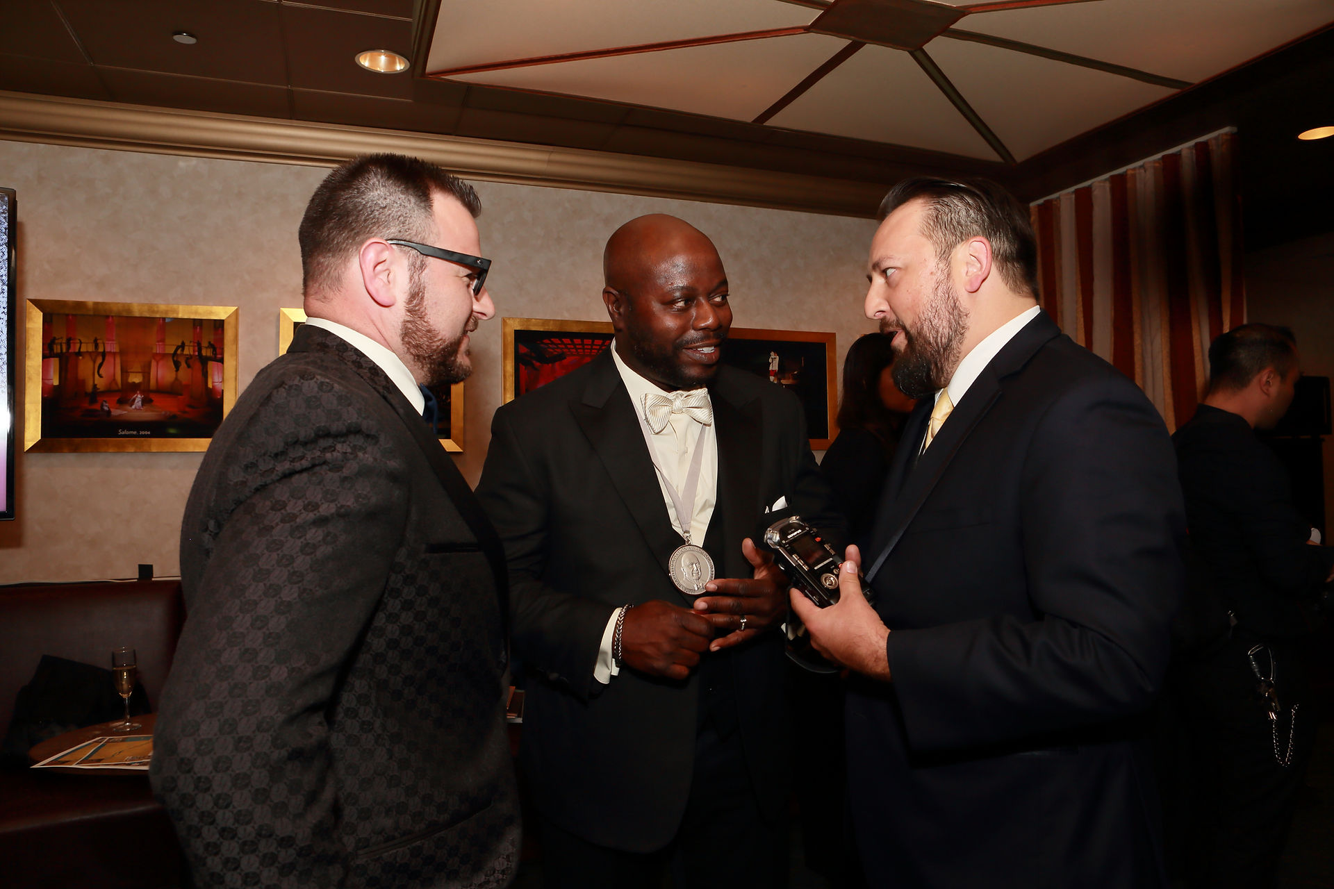 JBFA 2018_Food Seen152
