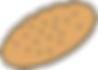 panini.png