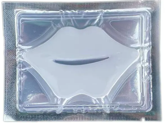 Thumbnail: Lip Mask Moisturizing Nourishing Lip Care Patch