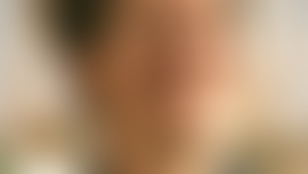 Pierre Moniz Barreto à la retraite 'Sanctuaire'