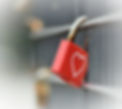 Heart & love locked away_edited.jpg
