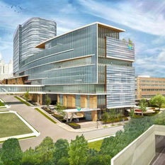 Essentia Health Duluth
