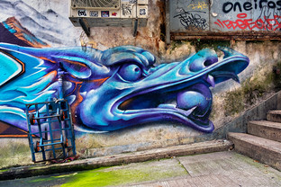 XT2-DSCF1618-HK-NoMat.jpg