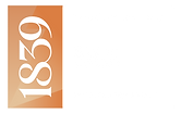 Bronze-Transparent_with_Color_Bar-White_Text.png