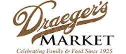 Draeger's Market 
