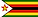 Zimbabwe Flag.png