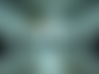 Choose the Best Laundry in Bangkok