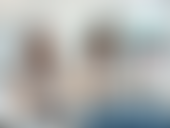 Laundry Service at Holiday Inn Express Bangkok Siam